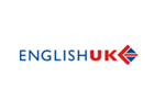obozy językowe za granicą- w Londynie