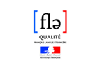 obozy językowe za granicą- we Francji