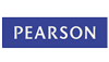 PEARSON - partner merytoryczny